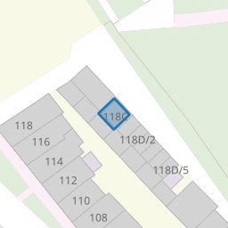 Perceel NWK01-D-8326