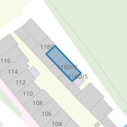 Perceel NWK01-D-8327