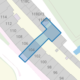 Perceel NWK01-D-8328