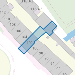 Perceel NWK01-D-8329