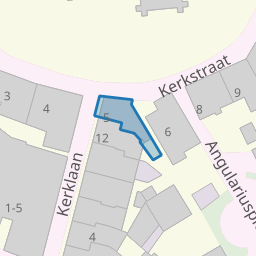 Perceel NWK01-D-8335