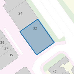 Perceel NWK01-D-8338