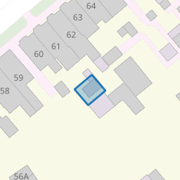 Perceel NWK01-D-8343