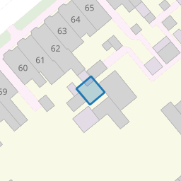 Perceel NWK01-D-8344