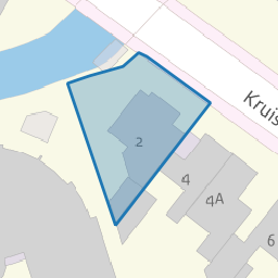 Perceel NWK01-D-8350