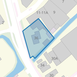 Perceel NWK01-D-8375