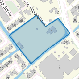 Perceel NWK01-D-8376