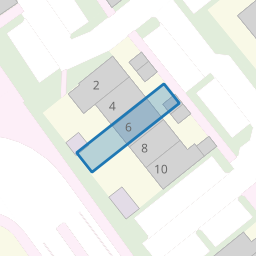 Perceel NWK01-D-8379