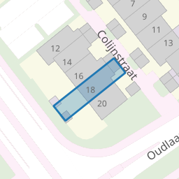 Perceel NWK01-D-8385