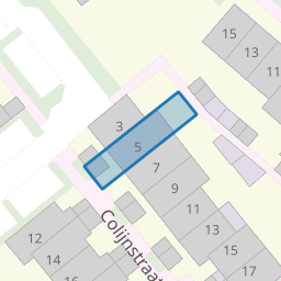 Perceel NWK01-D-8388