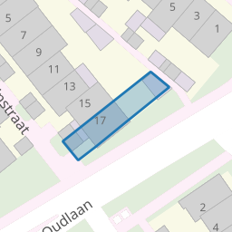 Perceel NWK01-D-8394