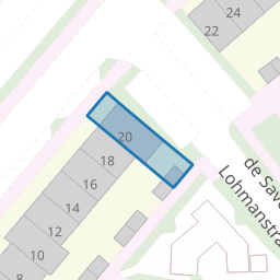 Perceel NWK01-D-8404