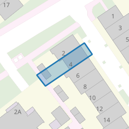 Perceel NWK01-D-8406