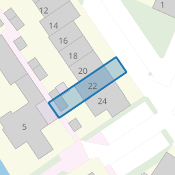 Perceel NWK01-D-8415