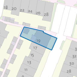 Perceel NWK01-D-8446