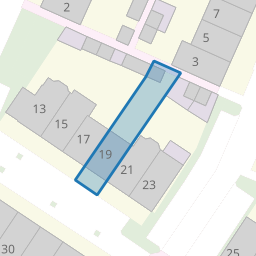 Perceel NWK01-D-8450