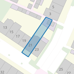 Perceel NWK01-D-8451