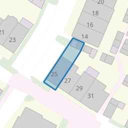 Perceel NWK01-D-8460