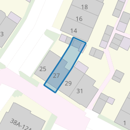 Perceel NWK01-D-8461