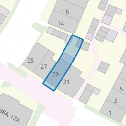 Perceel NWK01-D-8462