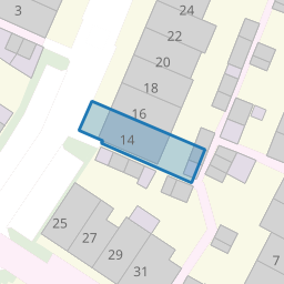 Perceel NWK01-D-8464