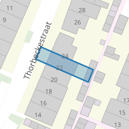 Perceel NWK01-D-8468