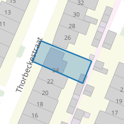 Perceel NWK01-D-8469