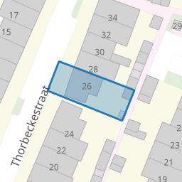 Perceel NWK01-D-8470