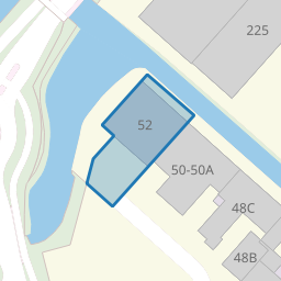 Perceel NWK01-D-8473