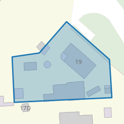 Perceel NWK01-D-8480