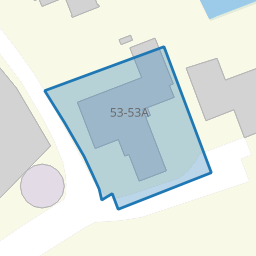 Perceel NWK01-D-8482