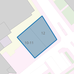 Perceel NWK01-D-8490