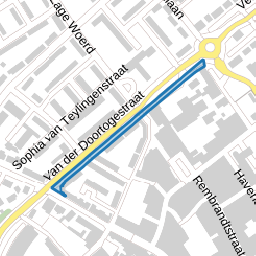 Perceel NWK01-D-8493