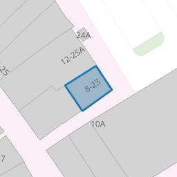 Perceel NWK01-D-8501