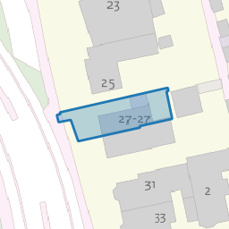 Perceel NWK01-D-8504