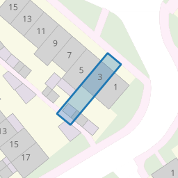 Perceel NWK01-D-8520