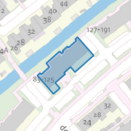 Perceel NWK01-D-8528