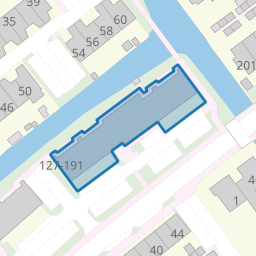 Perceel NWK01-D-8529