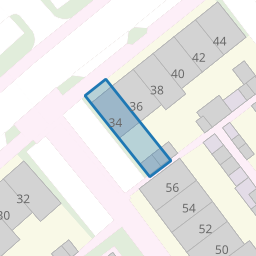 Perceel NWK01-D-8537