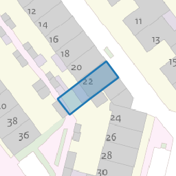 Perceel NWK01-D-8553