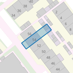 Perceel NWK01-D-8555