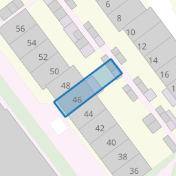 Perceel NWK01-D-8559