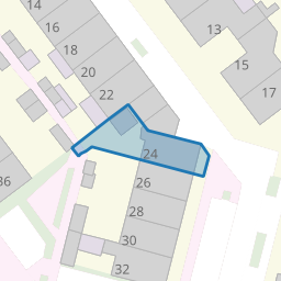 Perceel NWK01-D-8566