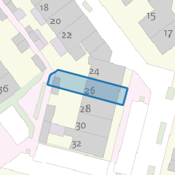 Perceel NWK01-D-8567