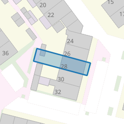 Perceel NWK01-D-8568