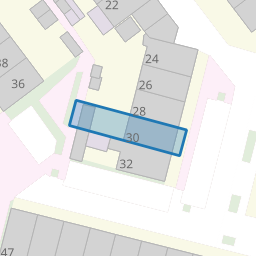 Perceel NWK01-D-8569
