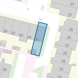 Perceel NWK01-D-8571