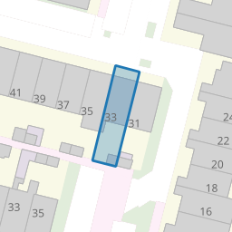 Perceel NWK01-D-8572