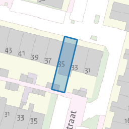 Perceel NWK01-D-8573