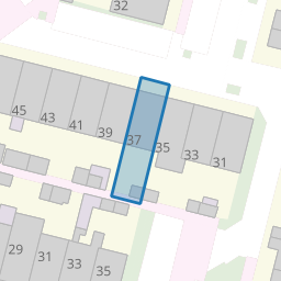 Perceel NWK01-D-8574